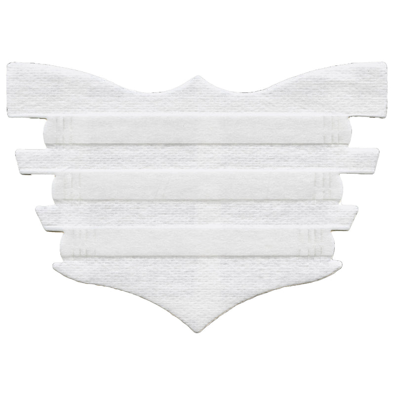 Flair Nasal Strips Six Pack