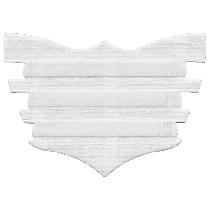 Flair Nasal Strips Six Pack