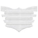 Flair Nasal Strips Six Pack