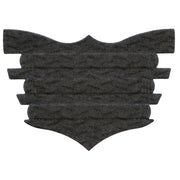 Flair Nasal Strips Six Pack