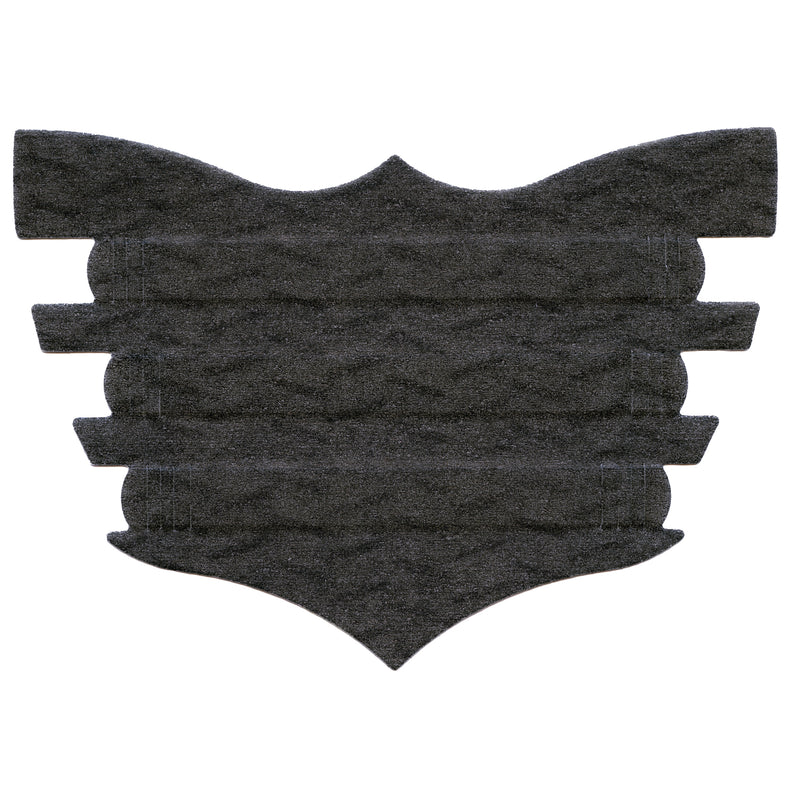 Flair Nasal Strips Six Pack