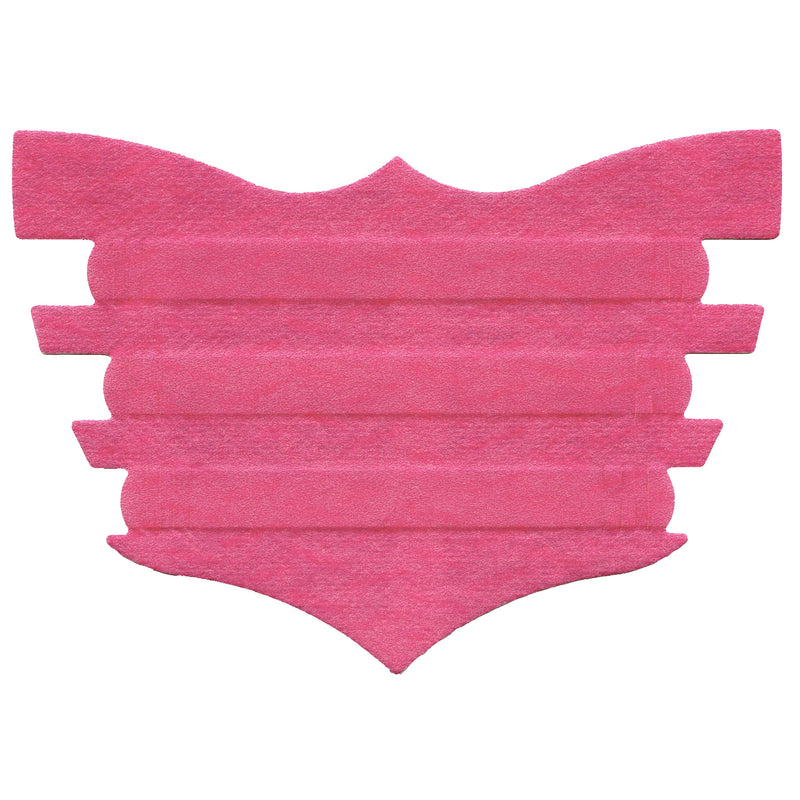 Flair Nasal Strips Six Pack
