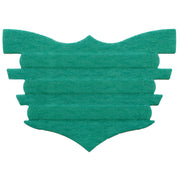 Flair Nasal Strips Six Pack