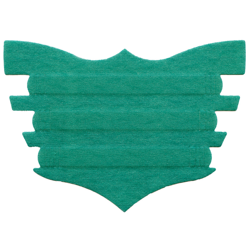 Flair Nasal Strips Six Pack