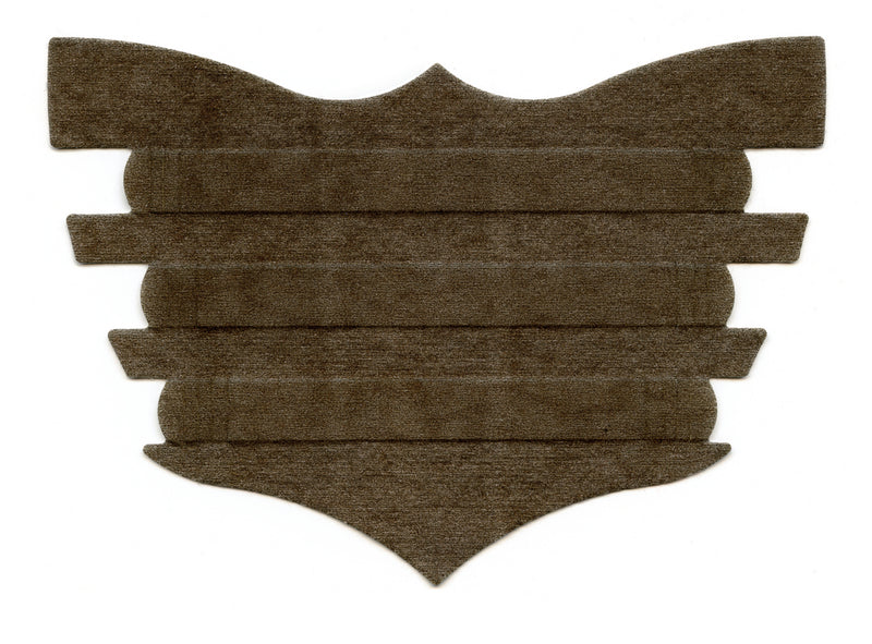 Flair Nasal Strips Six Pack