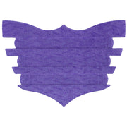 Flair Nasal Strips Six Pack