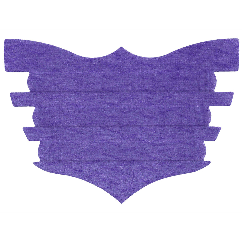 Flair Nasal Strips Six Pack
