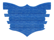Flair Nasal Strips Six Pack