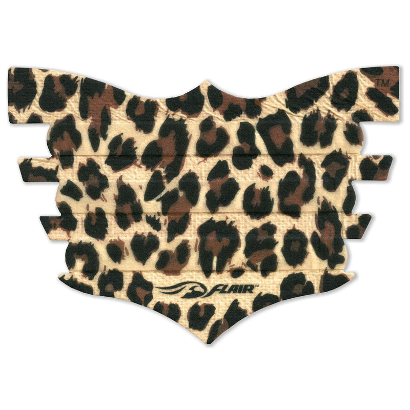 Flair Nasal Strips Six Pack