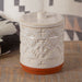 Spider Rock Canister