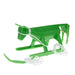 Original Cowboy Toy Roping Dummy
