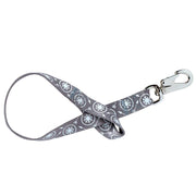Equine Nylon Fashion Bucket Straps 35-7065