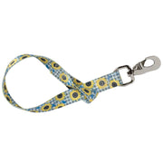 Equine Nylon Fashion Bucket Straps 35-7065