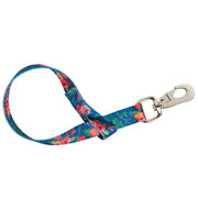 Equine Nylon Fashion Bucket Straps 35-7065