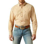 Men's Pro Series Beckett Classic Shirt