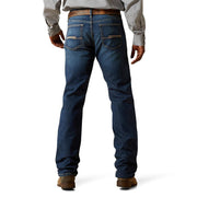 Men's Marshall Theo M2 Traditional Relaxed Jeans