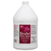 Ricochet Horse Spray Gallon