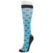 What`s Poppin` Pair & a Spare Socks OSFM