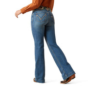Women's Albuquerque Isabell Trouser