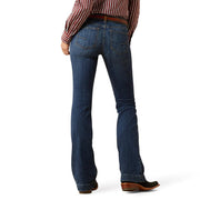 Women's Bessie Slim Trousers