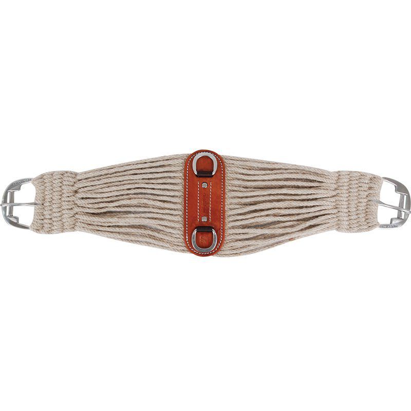Colt Cinch 31 Strand