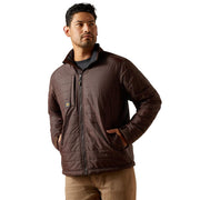 Men's Rebar Cordura Ripstop Mole Jacket