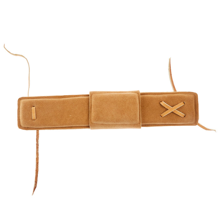 American Adult Bull Rope Pad