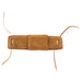 American Youth Bull Rope Pad