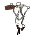 Hackamore