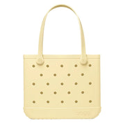 Buttercup Baby Bag