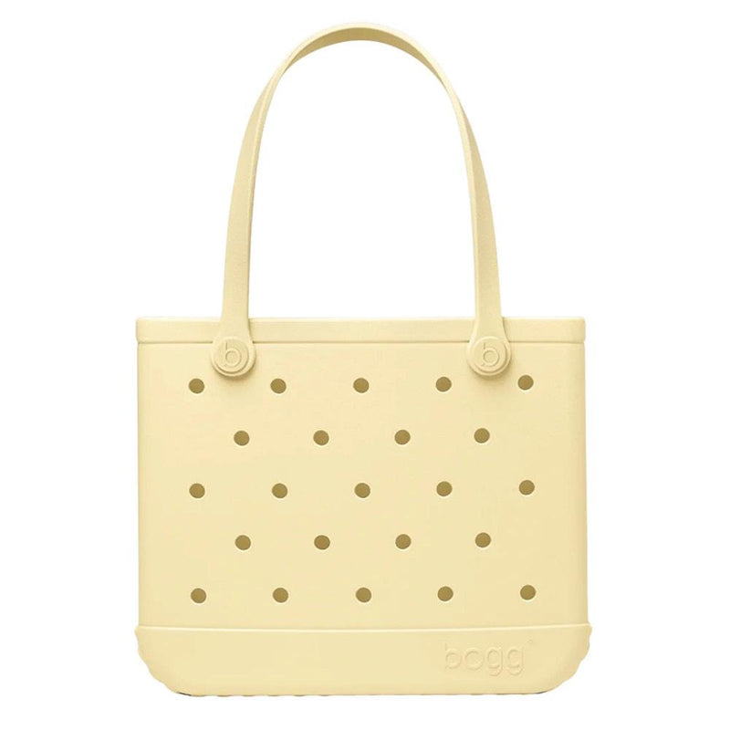 Buttercup Baby Bag