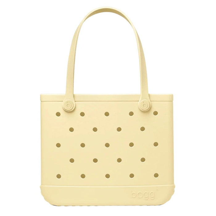 Buttercup Baby Bag