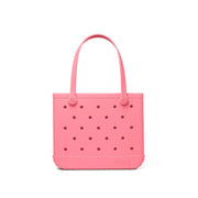 Pink Lemonade Baby Bag