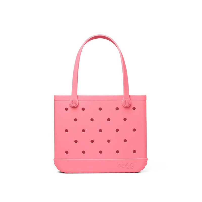 Pink Lemonade Baby Bag