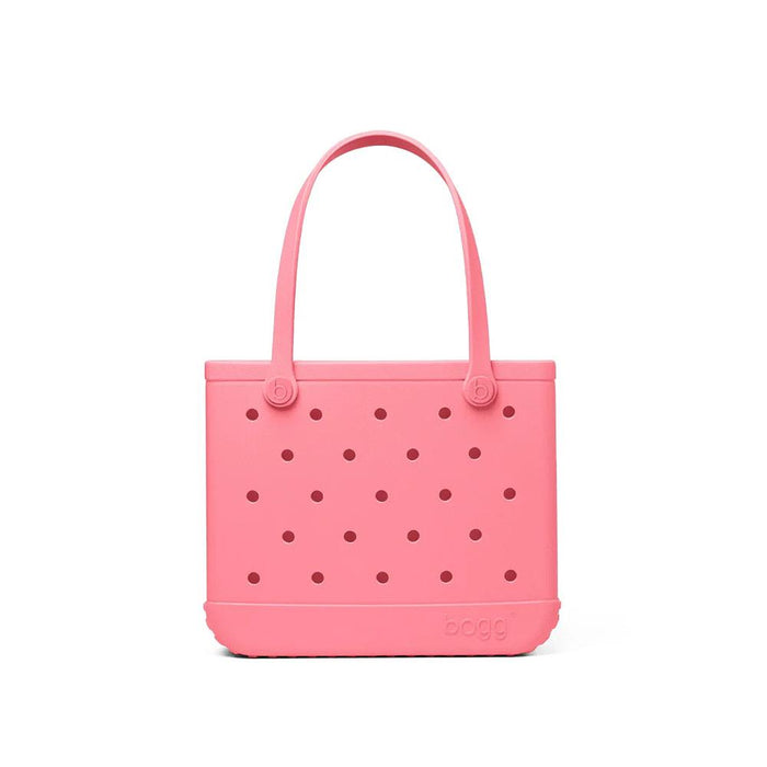 Pink Lemonade Baby Bag