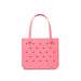 Pink Lemonade Baby Bag