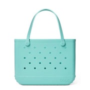 Original Aquamarine Bag