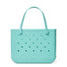Original Aquamarine Bag