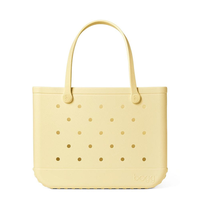 Original Buttercup Bag