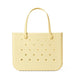 Original Buttercup Bag