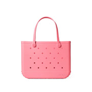 Original Pink Lemonade Bag