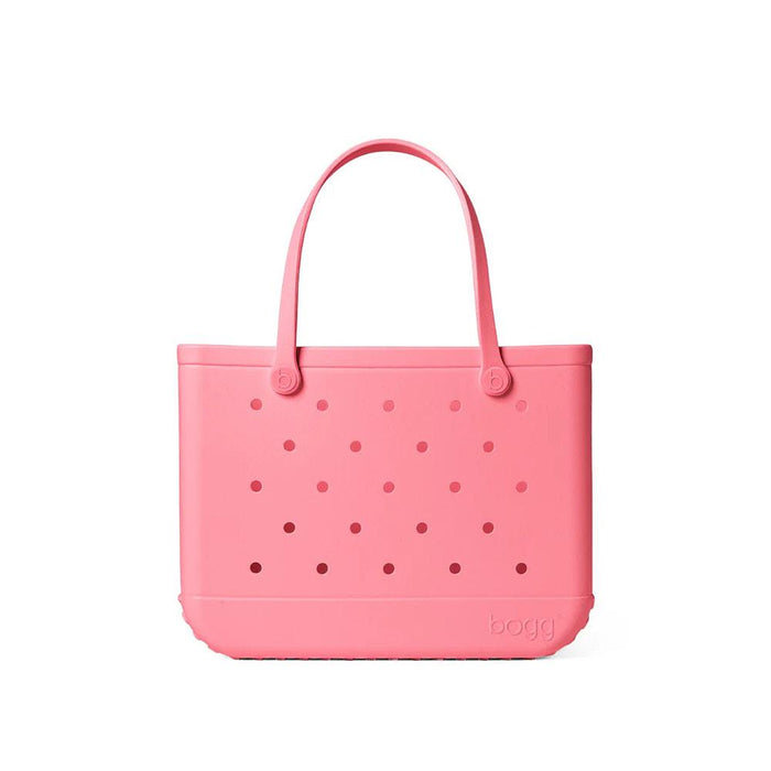 Original Pink Lemonade Bag