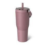 Resa 35oz Rose Taupe