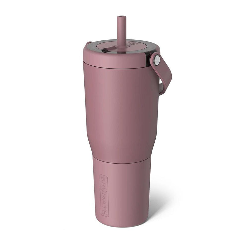 Resa 35oz Rose Taupe