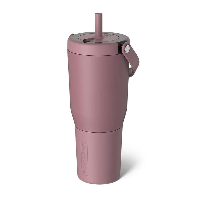 Resa 35oz Rose Taupe