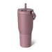 Resa 35oz Rose Taupe