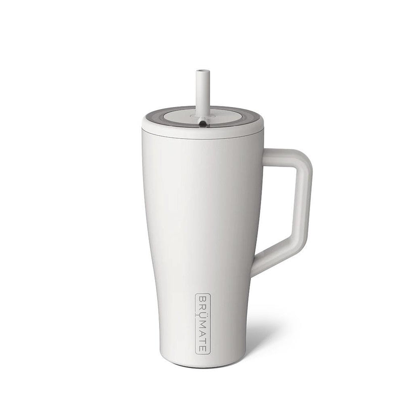 Era Tumbler 30oz Dune