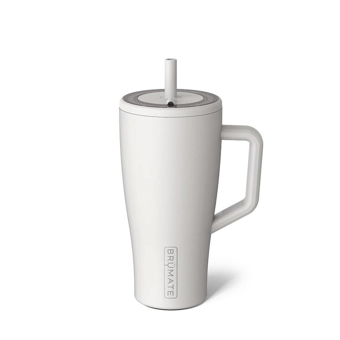 Era Tumbler 30oz Dune