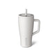 Era Tumbler 30oz Dune