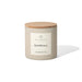 Farmhouse 14oz Candle